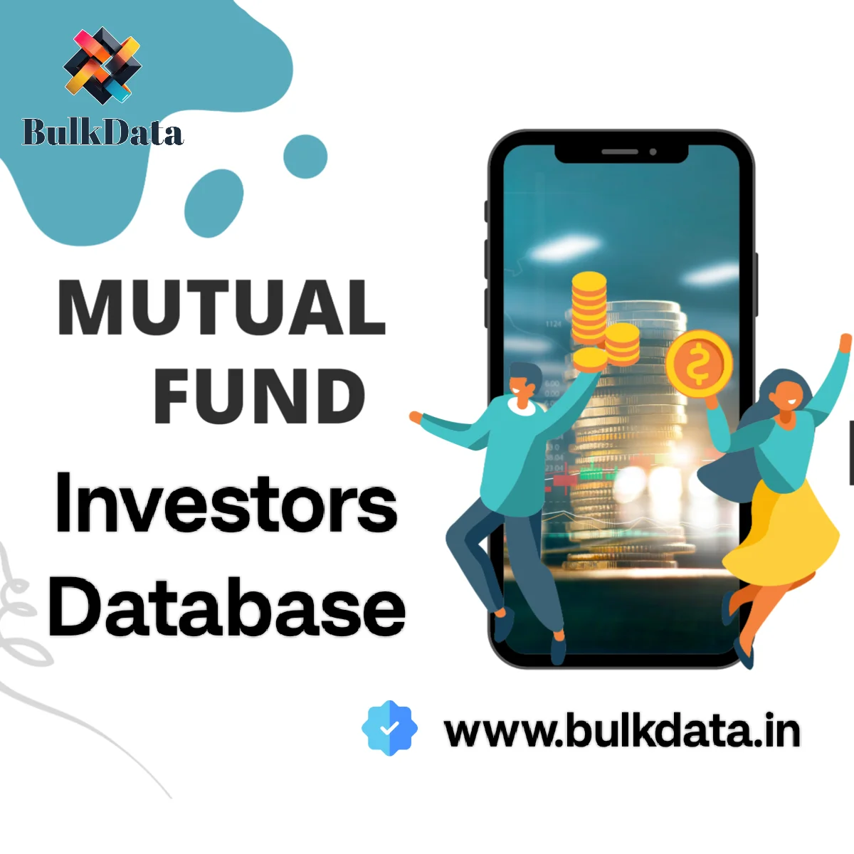 Mutual fund Database