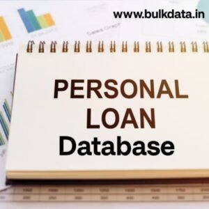 Personal Loan Users Database